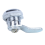 Useful Cam Locks for Lockers,Cabinet Mailbox,Drawers, Cupboards 6