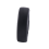 M6 50MmX12Mm Luggage Suitcase Replacement Wheels 6