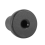 High Profile Bell Glides Replacement for Office Chair Without Wheels 5