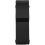 Door Draw Latch Lock Replacement Soft Rubber Black Over-Center C7-10 4