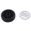 M6 50MmX12Mm Luggage Suitcase Replacement Wheels 7