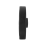 5 tangenter anpassad knappsats makroprogrammerbar Bluetooth-tangentbord vit 6