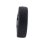 50Mm X15Mm Luggage Wheels Replacement 5