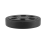 5 tangenter anpassad knappsats makroprogrammerbar Bluetooth-tangentbord vit 4