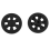 5 tangenter anpassad knappsats makroprogrammerbar Bluetooth-tangentbord vit 3