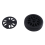 50Mm X15Mm Luggage Wheels Replacement 7
