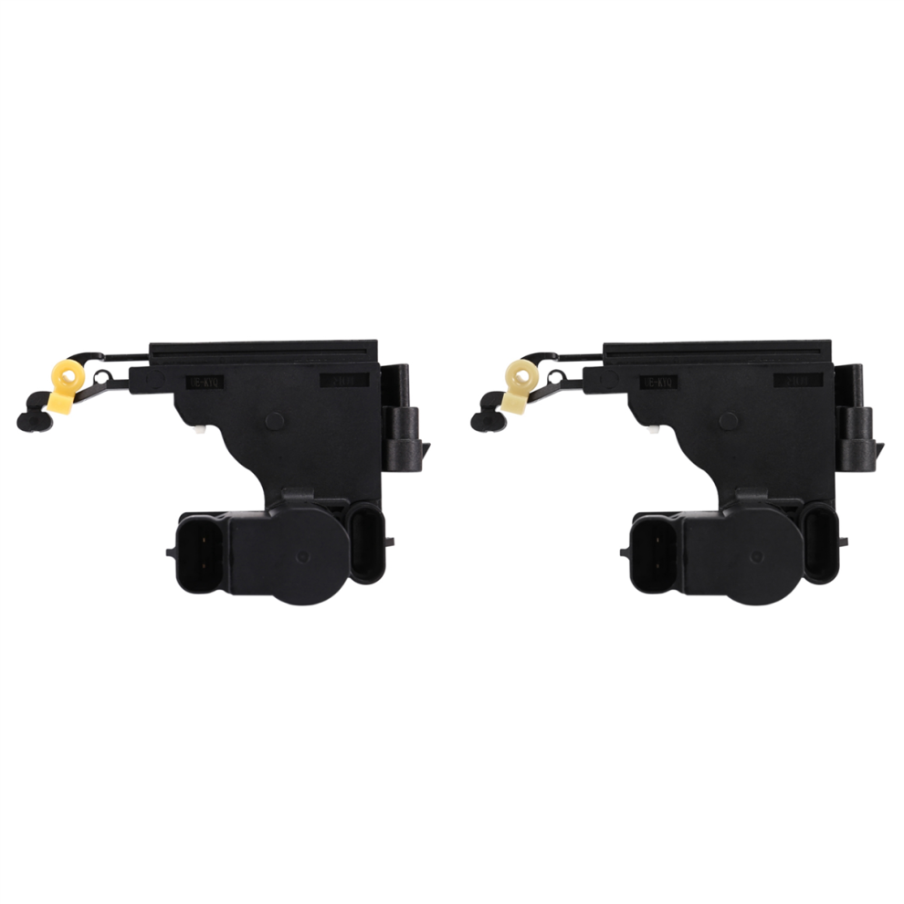 96252709 For Aveo Door Lock Actuator 4712751236749