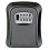 Key Lock Box, Key Cabinet Organizer, Key Lock Box 2