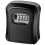 Key Lock Box, Key Cabinet Organizer, Key Lock Box 3