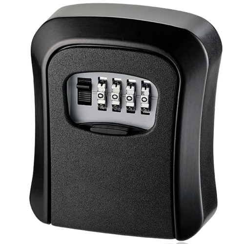 Key Lock Box, Key Cabinet Organizer, Key Lock Box 2