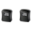 Key Lock Box, Key Cabinet Organizer, Key Lock Box 1
