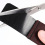 Non-Slip Hook and Loop Fasteners Chair Feet Wrap Pads 7
