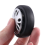 M6 50MmX12Mm Luggage Suitcase Replacement Wheels 1