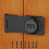 Keyless Combination Lock -3-Digit Combination Lock for Cabinet Doors 5