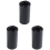 RC-1236 Fjärrkontroll för hemmabiosystem med soundbar 1