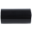 RC-1236 Fjärrkontroll för hemmabiosystem med soundbar 3
