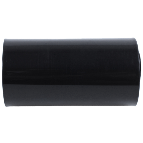 RC-1236 Fjärrkontroll för hemmabiosystem med soundbar 2