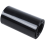 RC-1236 Fjärrkontroll för hemmabiosystem med soundbar 2