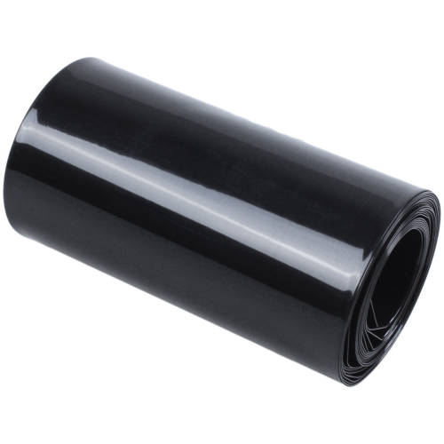 RC-1236 Fjärrkontroll för hemmabiosystem med soundbar 1