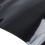 RC-1236 Fjärrkontroll för hemmabiosystem med soundbar 5