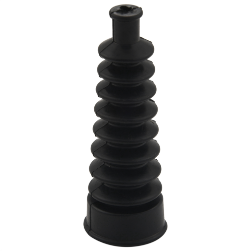 1/4 Skruvkonverter Mini Stativadapter för 12/11/10/9, 1