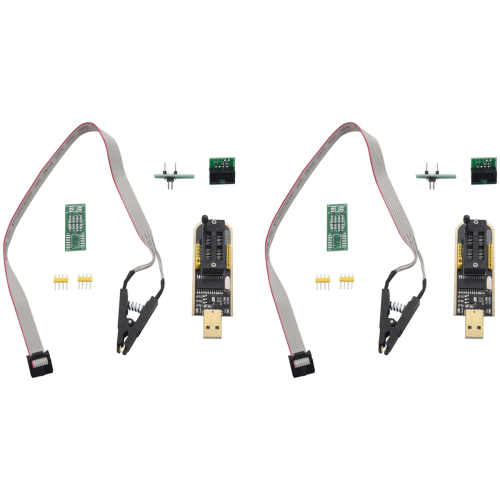 Professionell ljudmixer USB-ljudgränssnitt Ljudkort