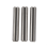 10Pcs M5x30mm 304 Stainless Steel Split Spring Roll Dowel Pins 3