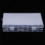 280Pcs Stainless Steel Slotted Spring ,Split Spring with Box 3