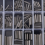 280Pcs Stainless Steel Slotted Spring ,Split Spring with Box 4