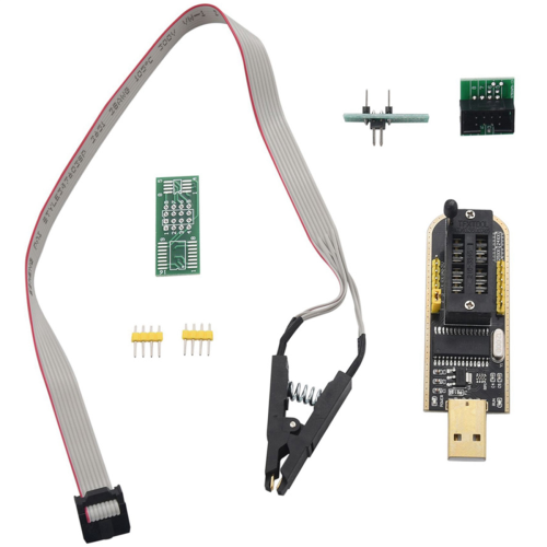 Professionell ljudmixer USB-ljudgränssnitt Ljudkort 1