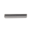 10Pcs M5x30mm 304 Stainless Steel Split Spring Roll Dowel Pins 6