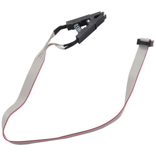Professionell ljudmixer USB-ljudgränssnitt Ljudkort 2