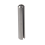 10Pcs M5x30mm 304 Stainless Steel Split Spring Roll Dowel Pins 7