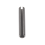 10Pcs M5x30mm 304 Stainless Steel Split Spring Roll Dowel Pins 5
