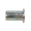 20pcs Flat Head Metric Steel M5 Blind Insert Rivet Nut 6