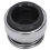 12mm Coiled Spring Rubber Bellow Pump Mechanical Seal 301-12 2