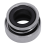 12mm Coiled Spring Rubber Bellow Pump Mechanical Seal 301-12 3