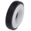 12mm Coiled Spring Rubber Bellow Pump Mechanical Seal 301-12 6