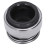 12mm Coiled Spring Rubber Bellow Pump Mechanical Seal 301-12 2