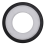 12mm Coiled Spring Rubber Bellow Pump Mechanical Seal 301-12 5
