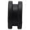 10 Piece Rubber Grommets Motorcycle Fairings For 954 3