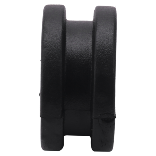 10 Piece Rubber Grommets Motorcycle Fairings For 954 2