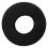 10 Piece Rubber Grommets Motorcycle Fairings For 954 2