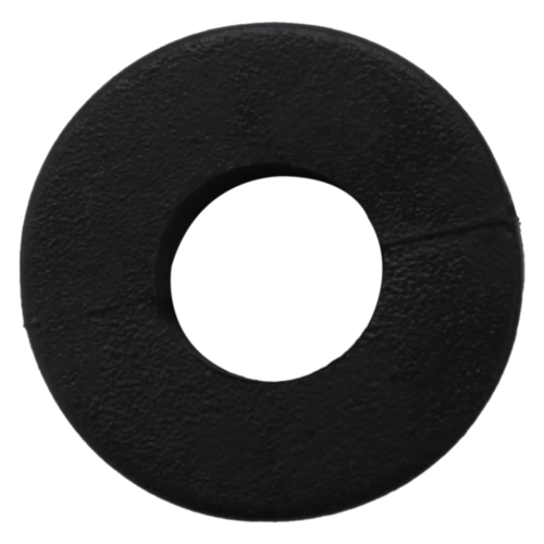 10 Piece Rubber Grommets Motorcycle Fairings For 954 1