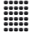 10 Piece Rubber Grommets Motorcycle Fairings For 954 1