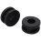 10 Piece Rubber Grommets Motorcycle Fairings For 954 4