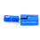 Fiber Optic Square Type Bare SC/UPC Square FTTH Optical Tools Adapter 1