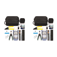 USB-tangentbord och mus Bluetooth-adapter, Bluetooth USB-hubadapter