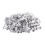 M5 Aluminium Threaded Rivnuts Flat Head Rivet Nuts 100pcs 2