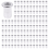 M5 Aluminium Threaded Rivnuts Flat Head Rivet Nuts 100pcs 1